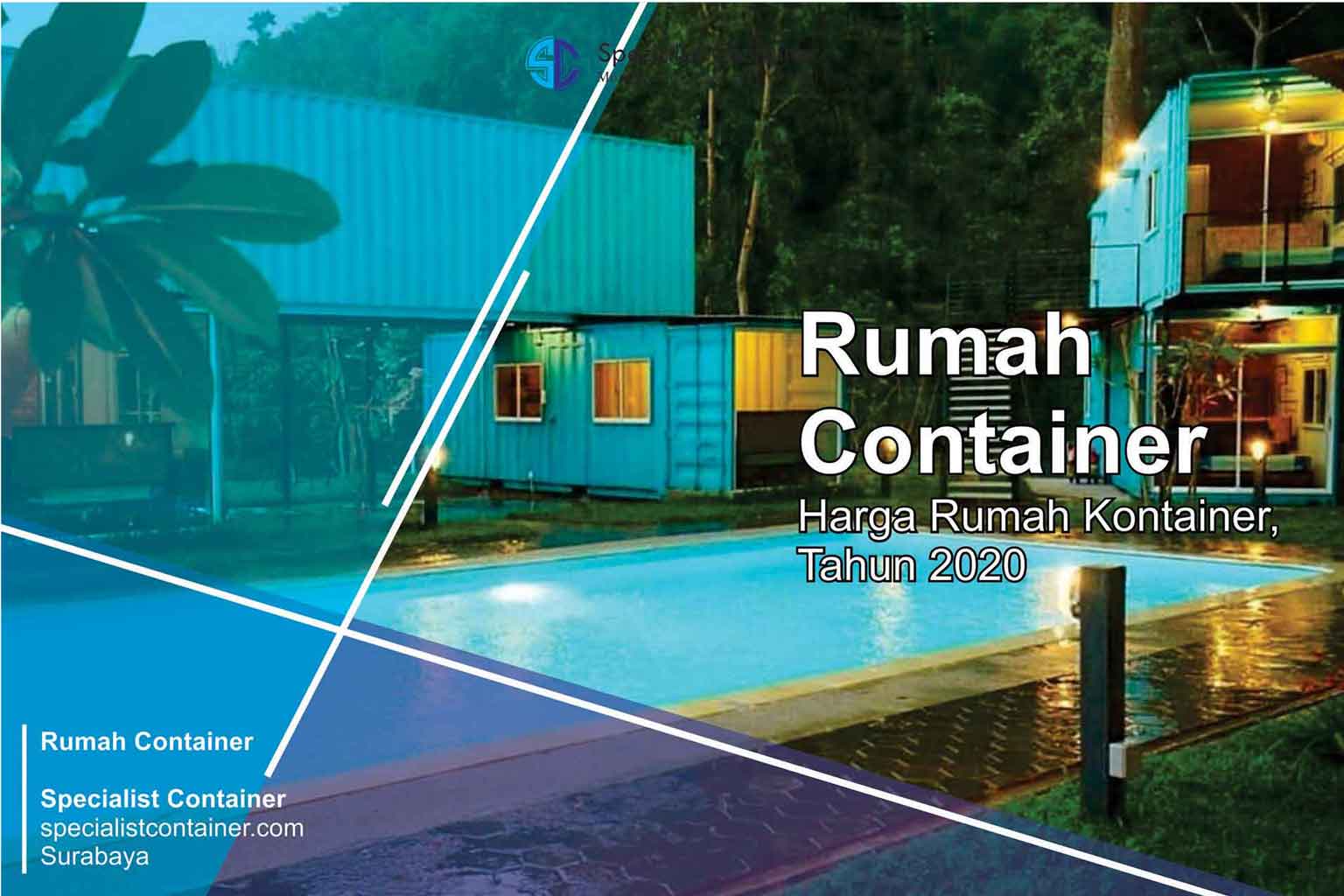 Detail Harga Rumah 2020 Nomer 40