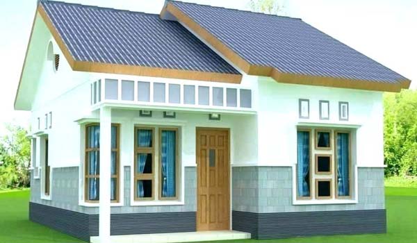 Detail Harga Rumah 2020 Nomer 8