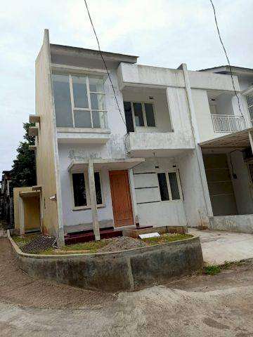 Detail Harga Rumah 4 Kamar Nomer 43