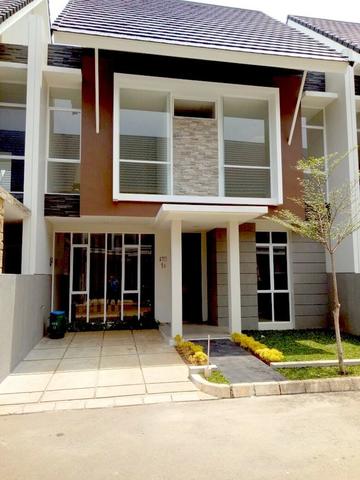 Detail Harga Rumah 4 Kamar Nomer 8