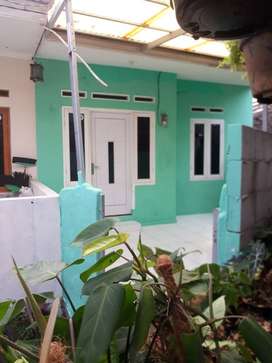 Detail Harga Rumah 50 Juta Nomer 14