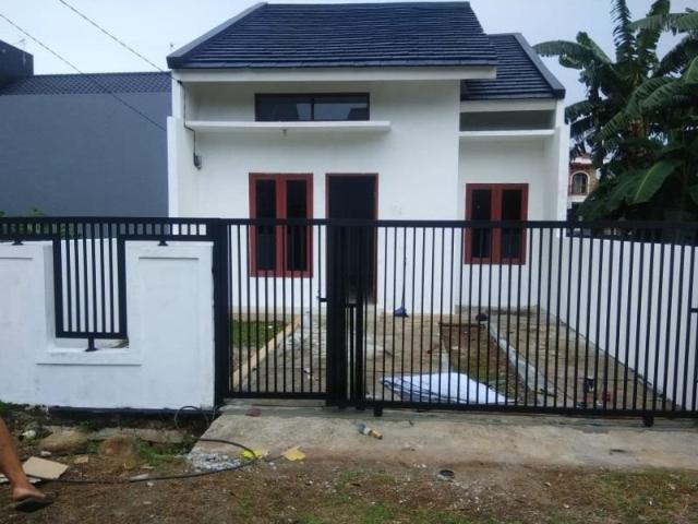 Detail Harga Rumah 50 Juta Nomer 16