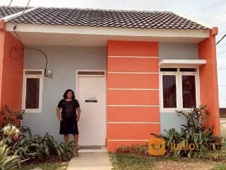 Detail Harga Rumah 50 Juta Nomer 22