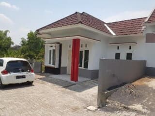 Detail Harga Rumah 50 Juta Nomer 30