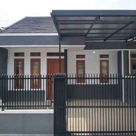 Detail Harga Rumah 50 Juta Nomer 33