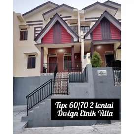 Detail Harga Rumah 50 Juta Nomer 44