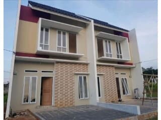 Detail Harga Rumah 60 Juta Di Bojong Nomer 6