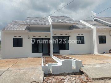 Detail Harga Rumah 60 Juta Di Citayam Nomer 12