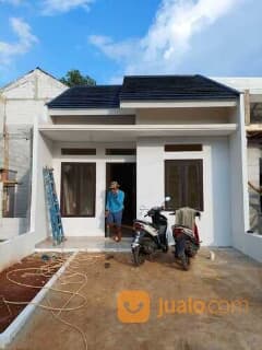 Detail Harga Rumah 60 Juta Di Citayam 2019 Nomer 10