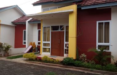 Detail Harga Rumah 60 Juta Di Citayam 2019 Nomer 11