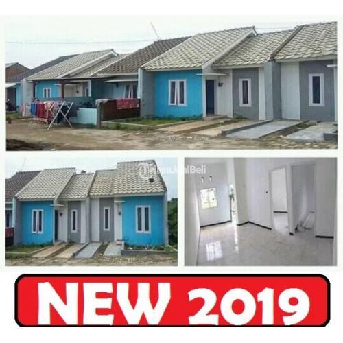 Detail Harga Rumah 60 Juta Di Citayam 2019 Nomer 13