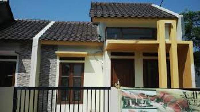 Detail Harga Rumah 60 Juta Di Citayam 2019 Nomer 25