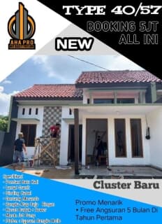 Detail Harga Rumah 60 Juta Di Citayam 2019 Nomer 29