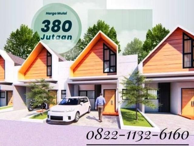 Download Harga Rumah 60 Juta Di Citayam 2019 Nomer 30
