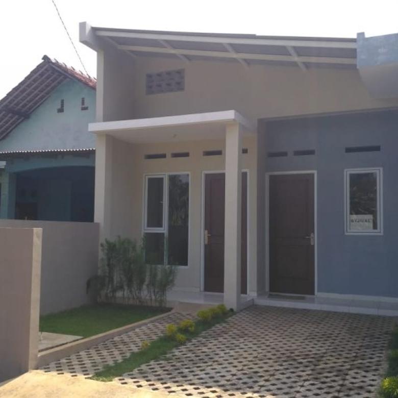 Detail Harga Rumah 60 Juta Di Citayam 2019 Nomer 31