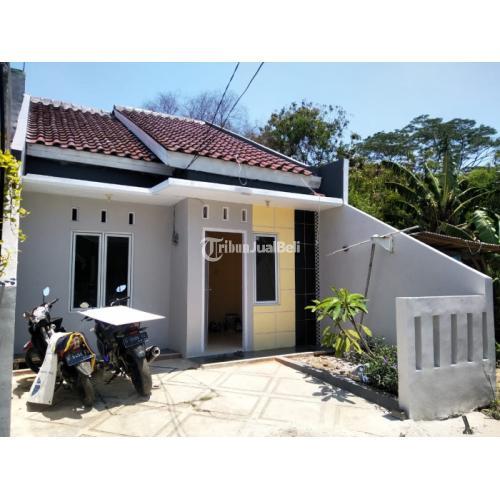 Detail Harga Rumah 60 Juta Di Citayam 2019 Nomer 39