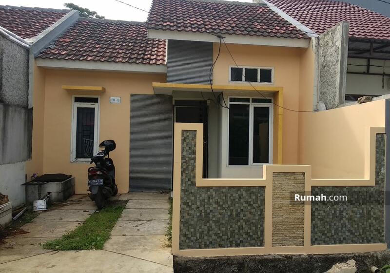 Detail Harga Rumah 60 Juta Di Citayam 2019 Nomer 3