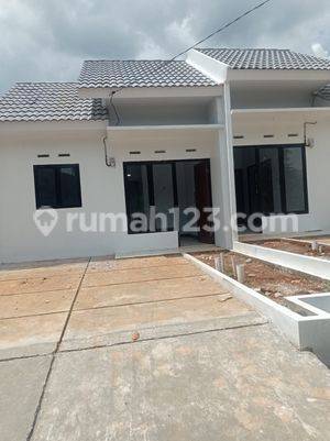 Detail Harga Rumah 60 Juta Di Citayam Nomer 32