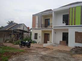 Detail Harga Rumah 60 Juta Di Citayam Nomer 37