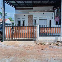 Detail Harga Rumah 60 Juta Di Citayam Nomer 38