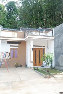 Detail Harga Rumah 60 Juta Di Citayam Nomer 7