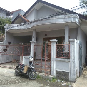 Detail Harga Rumah 70 Juta Di Bandung Nomer 19