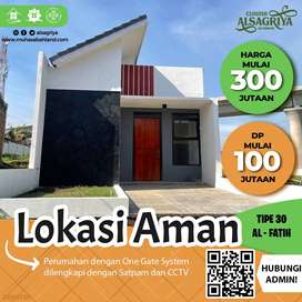 Detail Harga Rumah 70 Juta Di Bandung Nomer 23