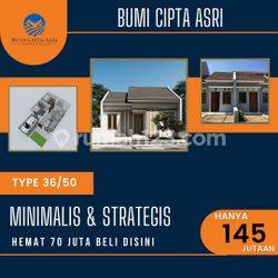 Detail Harga Rumah 70 Juta Di Bandung Nomer 28