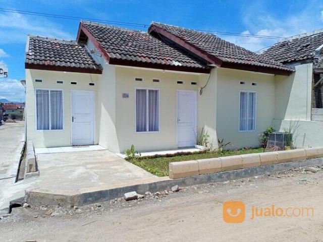 Detail Harga Rumah 70 Juta Di Bandung Nomer 37