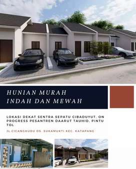 Detail Harga Rumah 70 Juta Di Bandung Nomer 41