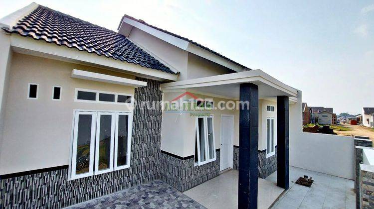 Detail Harga Rumah 70 Juta Di Bandung Nomer 42