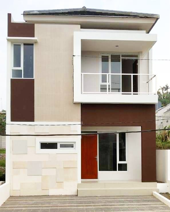 Detail Harga Rumah 70 Juta Di Bandung Nomer 50