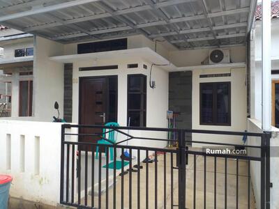 Detail Harga Rumah 75 Juta Di Depok Nomer 16