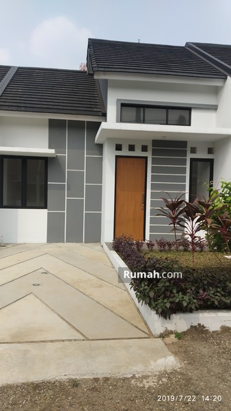 Detail Harga Rumah 75 Juta Di Depok Nomer 17