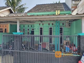 Detail Harga Rumah 75 Juta Di Depok Nomer 39