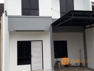 Detail Harga Rumah 75 Juta Di Depok Nomer 6