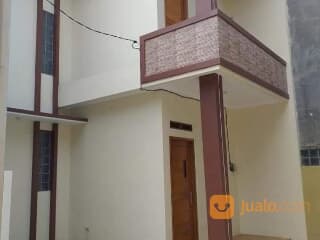 Detail Harga Rumah 75 Juta Di Depok Nomer 45