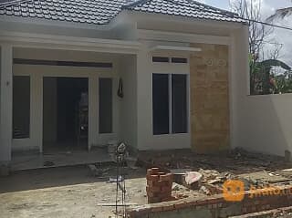 Harga Rumah 80 Juta - KibrisPDR