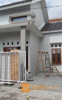 Detail Harga Rumah 80 Juta Nomer 4