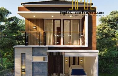 Detail Harga Rumah Bandung Nomer 21