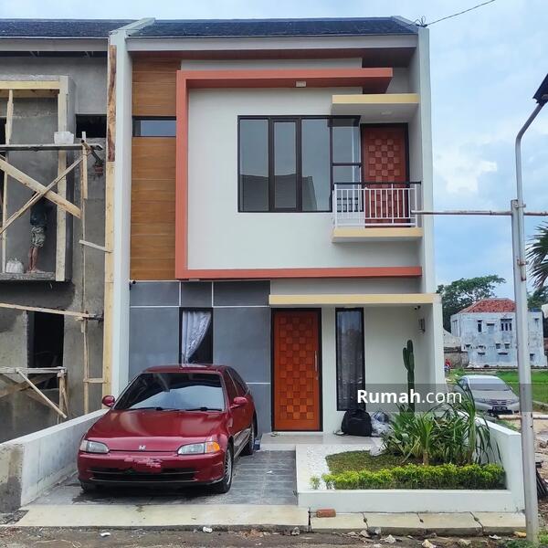 Detail Harga Rumah Bandung Nomer 25
