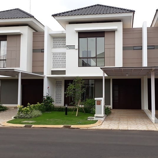 Detail Harga Rumah Bandung Nomer 40