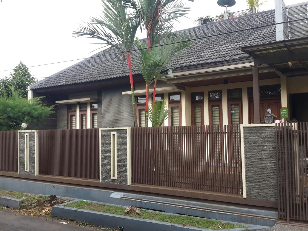 Detail Harga Rumah Bandung Nomer 44