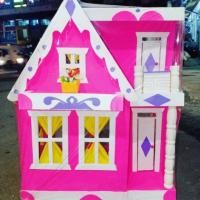 Detail Harga Rumah Barbie Nomer 26