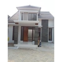 Detail Harga Rumah Bekasi Nomer 18