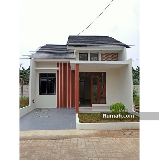 Detail Harga Rumah Bekasi Nomer 3