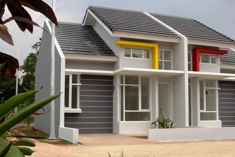 Detail Harga Rumah Bekasi Nomer 8