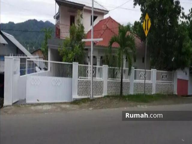 Detail Harga Rumah Btn Lateri Indah Ambon Nomer 13