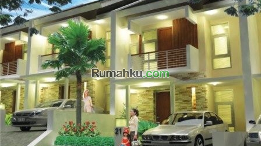 Detail Harga Rumah Btn Lateri Indah Ambon Nomer 20