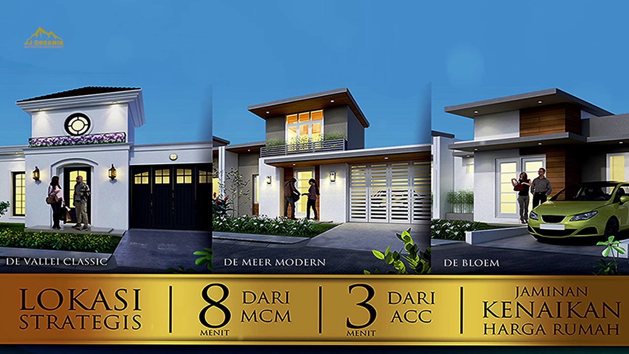 Detail Harga Rumah Btn Lateri Indah Ambon Nomer 4